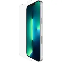 Belkin Screenforce UltraGlass iPhone 13 Pro Max screenprotector