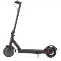 Urbmob E-Step F9