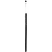 Anastasia Beverly Hills - Liquid Lippenbalsem 1 stuk