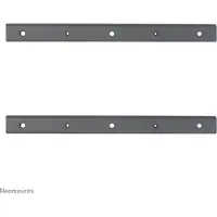 NeoMounts NewStar FPMA-VESA120 VESA CONVERSION Strips 100x200