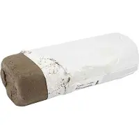 Creativ Company Creotime Blauwe Klei 10 Kg