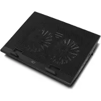 ACT AC8105 Laptopstandaard