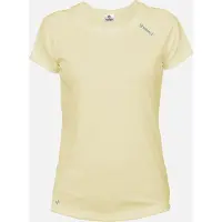 Vapor Apparel SKINSHIELD - UV Shirt met korte mouwen voor dames - FACTOR50+ Zonbescherming - UV werend - XXL