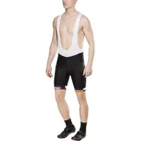 Bioracer Race Proven Germany Fietsbroek