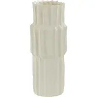 Light & Living vaas longa Ø14.5x36cm -