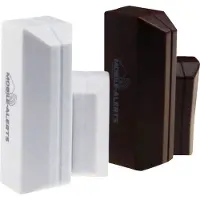 Technoline MA 10800-3 Contactsensor
