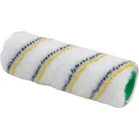Anza 2K roller 25cm