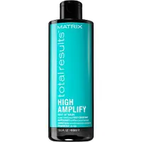 Matrix Fijn haar High Amplify Root Up Wash Shampoo