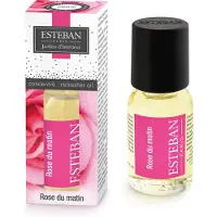Esteban Rose du Matin Geurolie 15ml