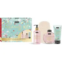 Sence Collection Geschenkset Body Care You Rock Ancient Escape 1 Set