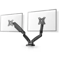 Nedis Monitorbeugel | | 15 tot 32 inch