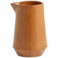 Nordal Juniper kan bruin - 9196