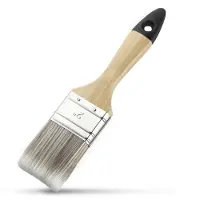 Paintura Hybride Platte Kwast - 2"/50mm