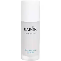 Babor Skinovage Balancing Serum 30ml
