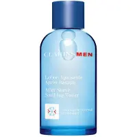 Clarins Men After Shave Soothing Toner 100 ml
