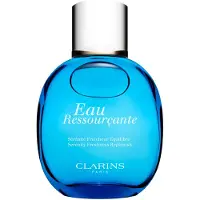 Clarins Eau Ressourçante 100 ml Make-up