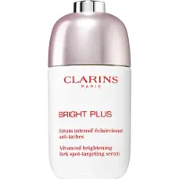Clarins Bright Plus Brightening Dark Spot Serum 30 ml