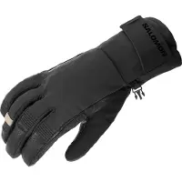 Salomon Qst Gore-Tex Glove