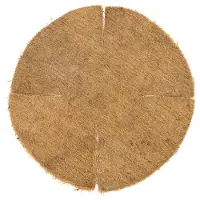 Nature Kokosinlegvel - voor hanging baskets met diameter 60 cm - Plantenbakken
