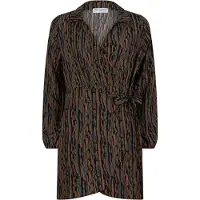 Lofty Manner Dress sara dessin