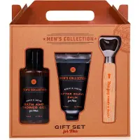 Accentra MEN'S COLLECTION Gift Set