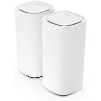 Linksys Velop Pro AXE5400 2-pack