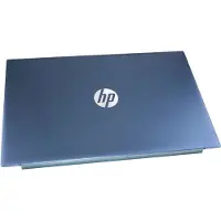 HP LCD cover geschikt voor Pavilion 15-eg0847nd