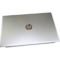 HP LCD cover geschikt voor Pavilion 15-eg1441nd