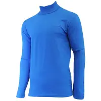 Campri 3-Pack - Skipully - Wintersportpully - Heren - Black/White/Cobalt (480) - maat XL