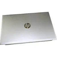 HP LCD cover geschikt voor Pavilion 15-eh1003nb