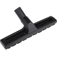 Numatic - Harde Vloer Borstel Universeel, Nylon, 300 Mm. Bas - NVA28N