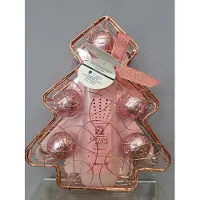 Accentra geschenkset badschuim - bruisballen - rozen - kerst geschenk - leuk geschenk -