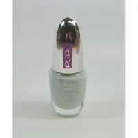 PUPA Milano Pupa Special Effect Nagellak 003 5ml