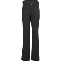 Brunotti Tavorsy-n Softshell Pant Kids