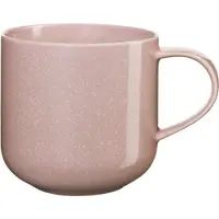 Asa selection Mok Coppa Hanami 400 ml