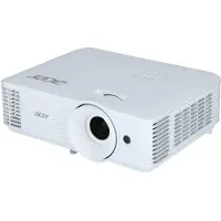 Acer X1528Ki