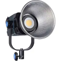 Sirui Daylight LED Monolight C300