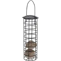Progarden Vetbolhouder | | Ø 7 x 25 cm (Hangend)