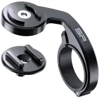 SP Connect Handlebar Mount Pro Mobiele telefoonhouder
