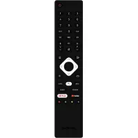 Nokia RC120 bluetooth afstandsbediening Nokia televisies