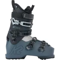 K2 Bfc 80 Alpine Skischoenen