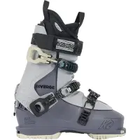 K2 Diverge Lt Toerskischoenen