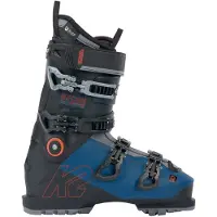 K2 - Heren skischoenen - Recon 110 Mv voor Heren - Maat 44 - Blauw