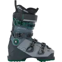 K2 Anthem 95 Mv Alpineskischoenen Voor Dames