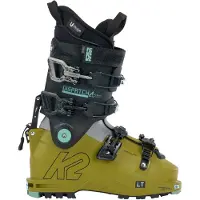 K2 Dispatch Lt Skischoenen Voor Dames
