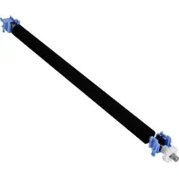 HP transferrol, RM2-6800-000CN