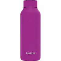 Quokka 11696 Waterfles