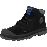 Palladium Laarzen Palladium Bottines kind 29