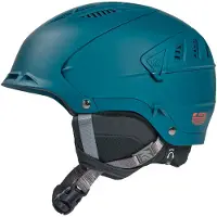 K2 Virtue MIPS