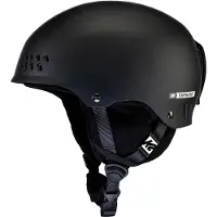 K2 Emphasis Helm